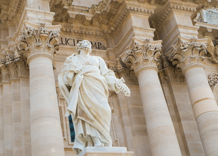 ortigia 1