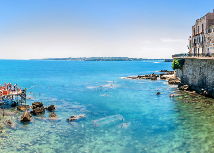 ortigia 2