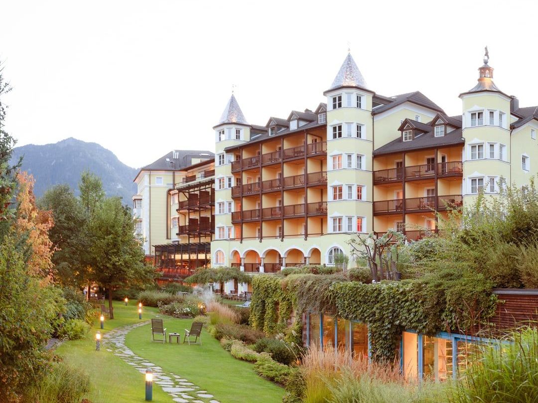 ortisei 2