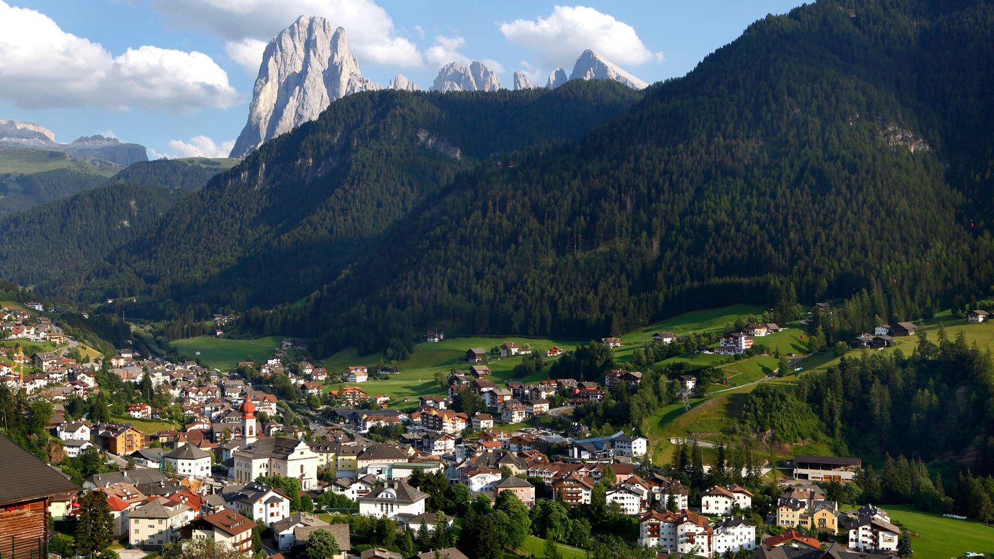 ortisei 3