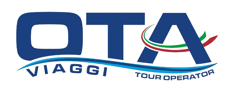 Ota Viaggi