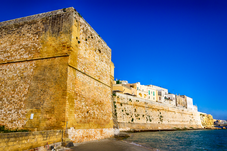 otranto.png