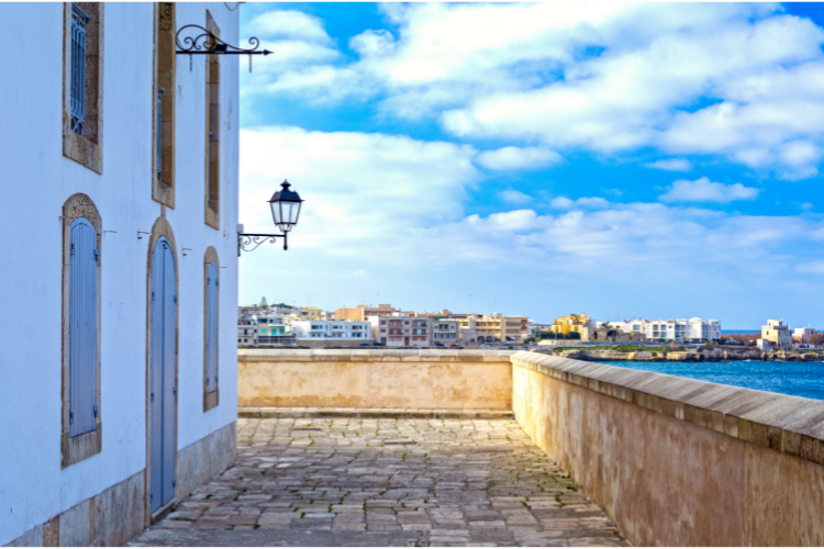 otranto2_1.png