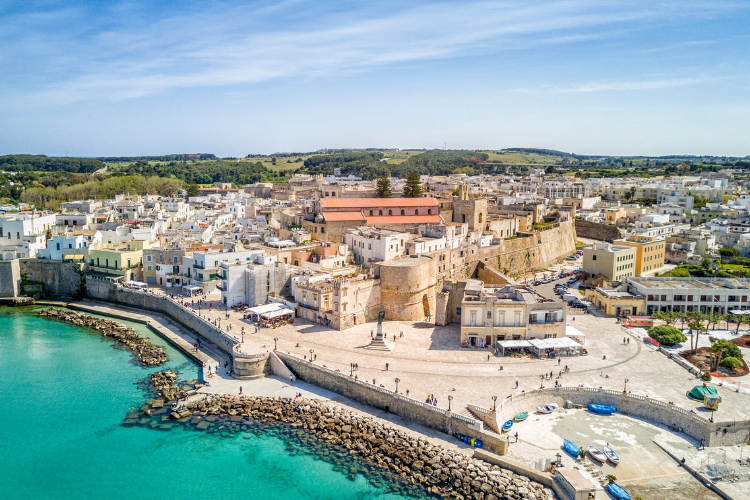 otranto3.png