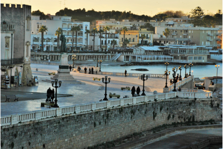 otranto_1.png