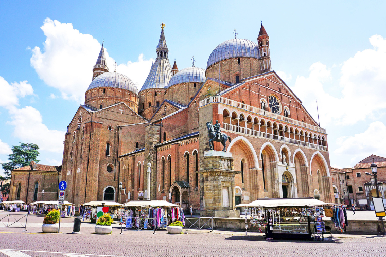 padova 2