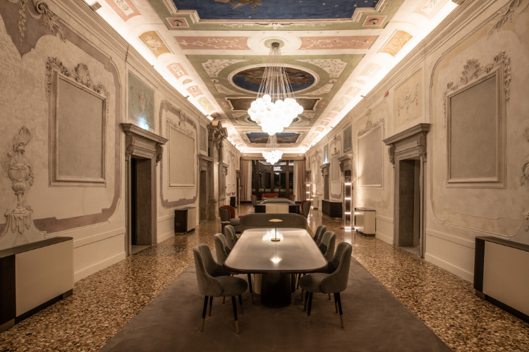 palazzo nani 2