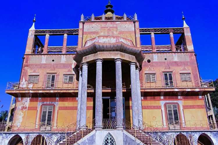 palermo 1