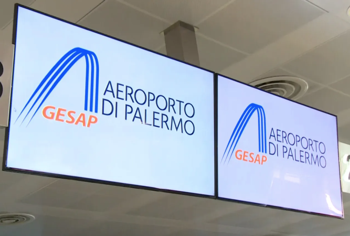 palermo 2