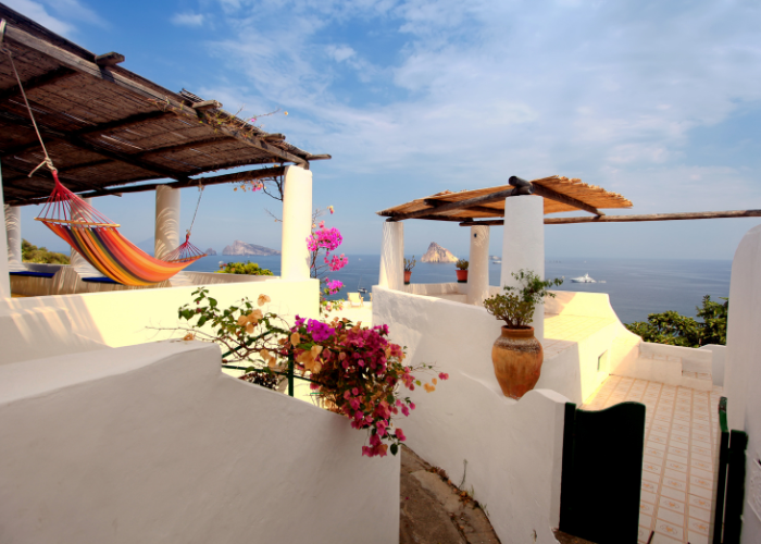 panarea 1