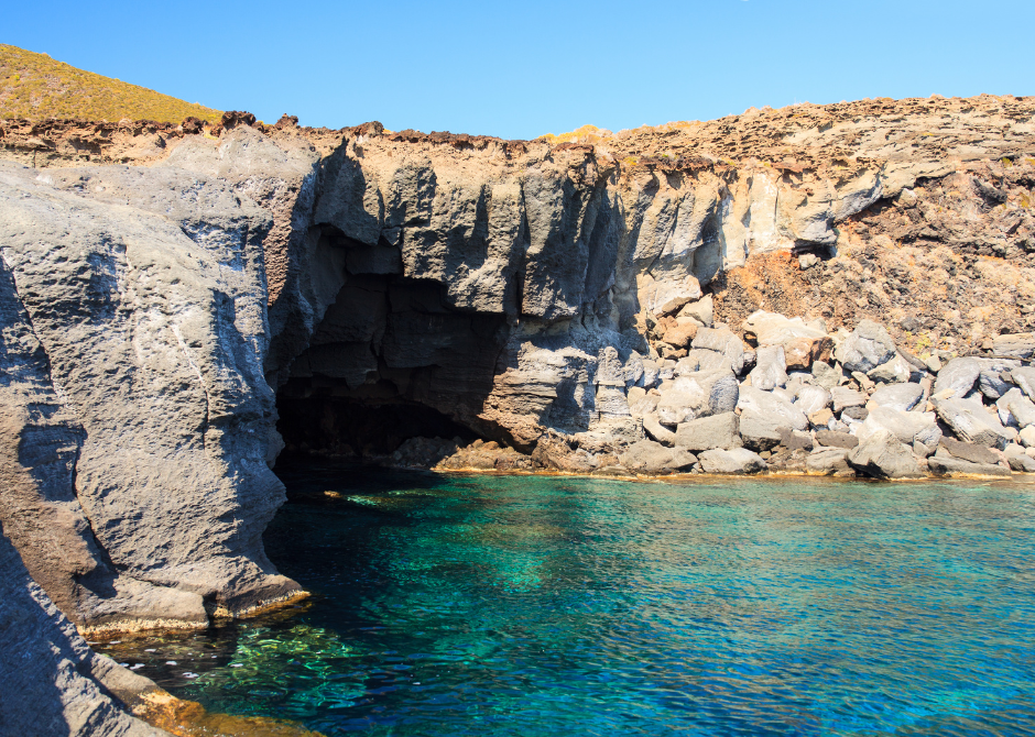pantelleria