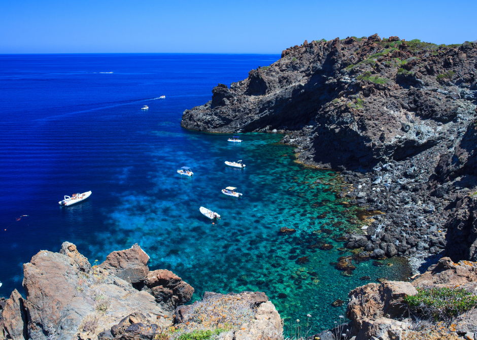 pantelleria 