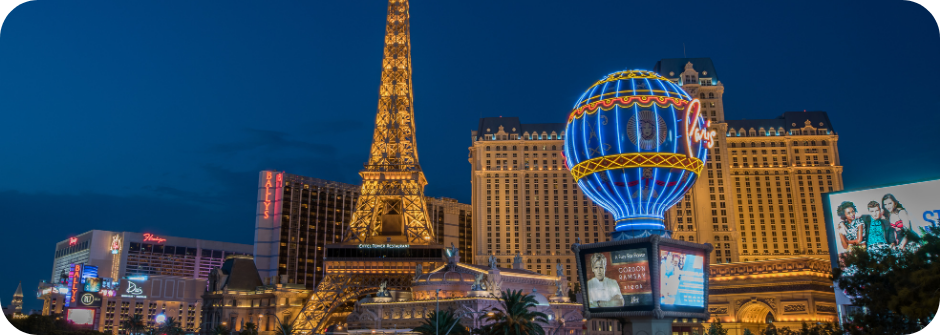 paris_las_vegas_hotel__casino_2_1_1.png