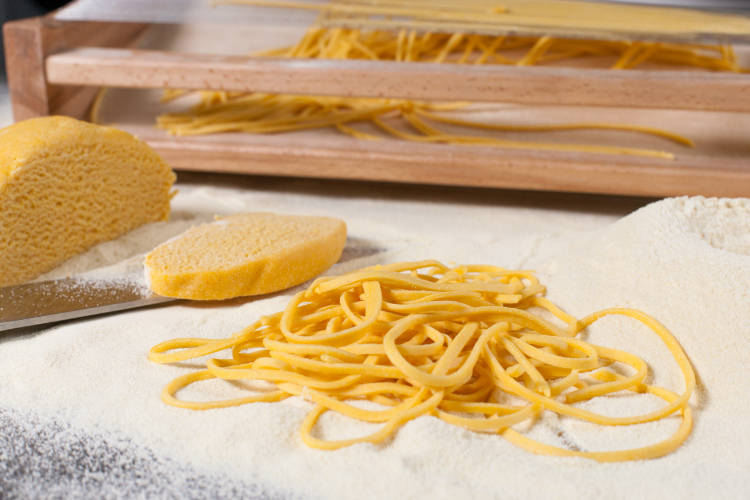 pasta_alla_chitarra.png