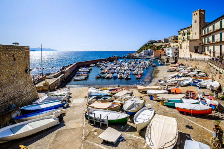 piombino.png