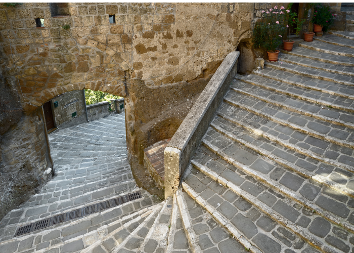 pitigliano 2