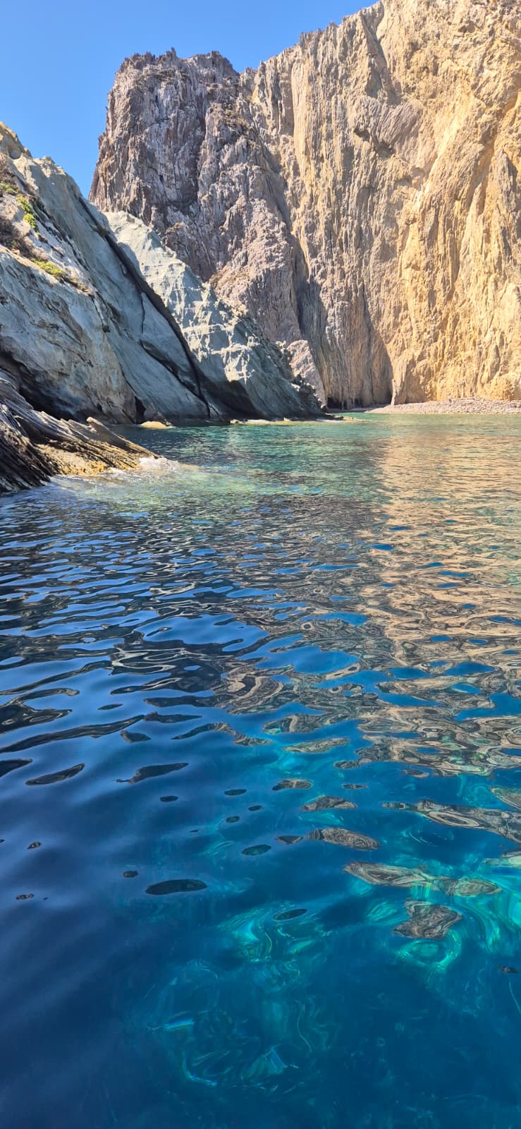 ponza 1