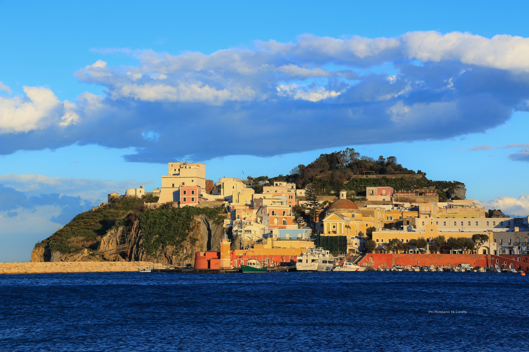 ponza 1