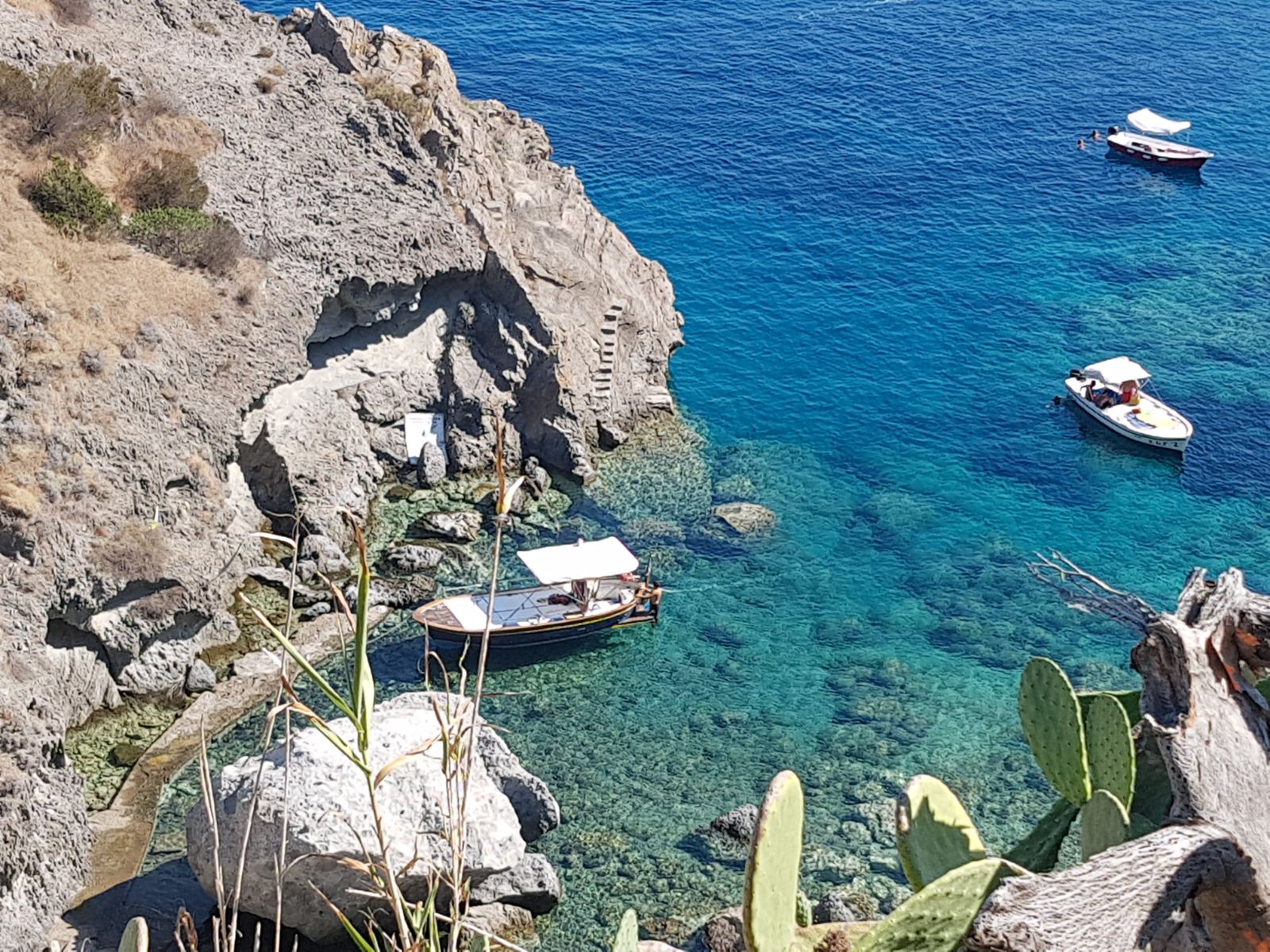ponza 3