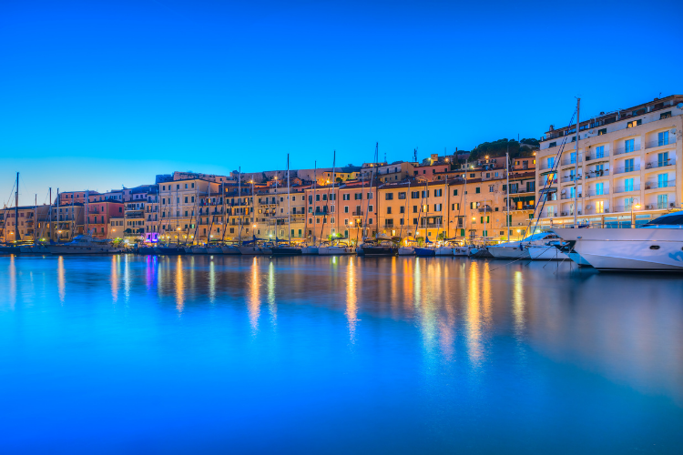 portoferraio.png
