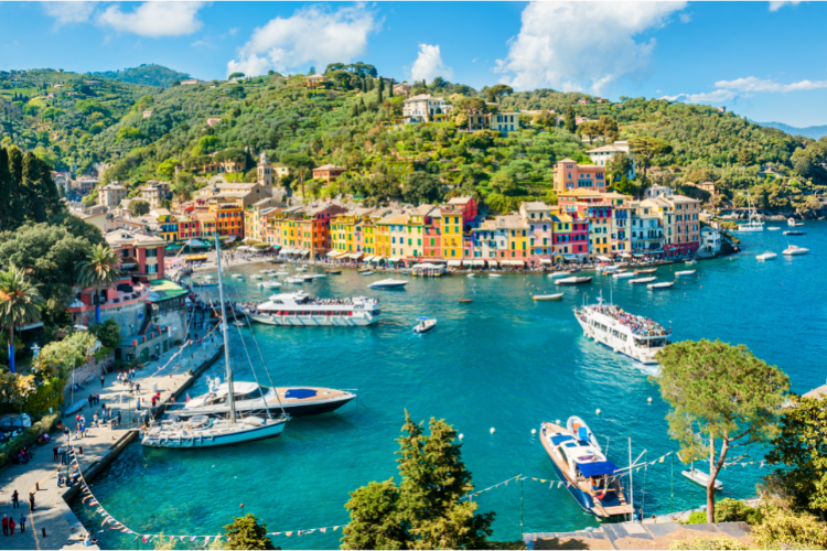 portofino2.png