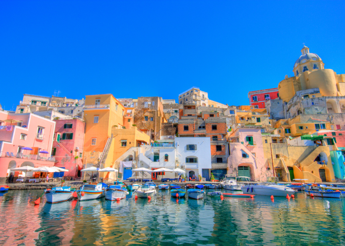 procida 1