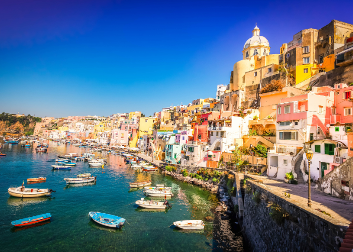 procida 2