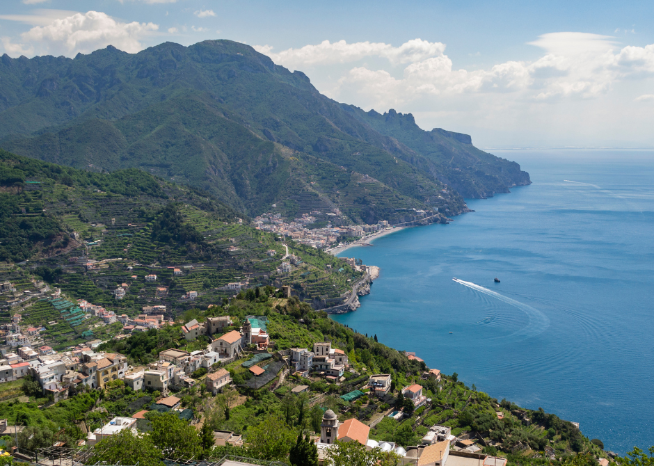 ravello 3