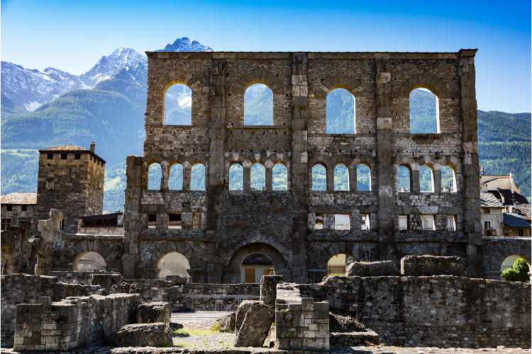 resti_romani_aosta.png