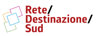 Rete Destinazione Sud