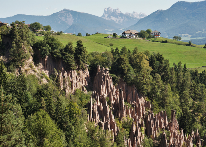 ritten earth 2