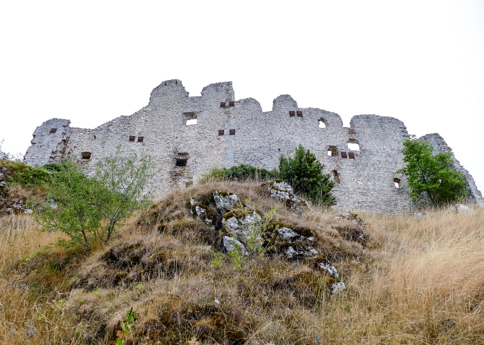 rocca calascio 2