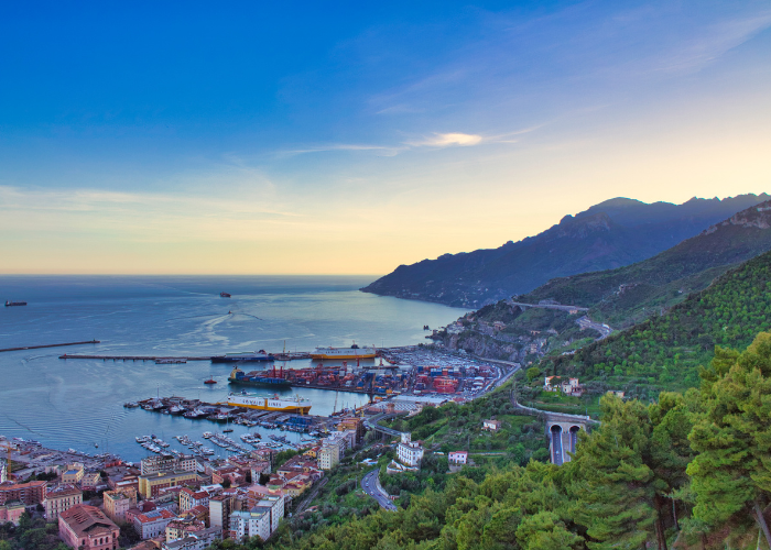 salerno 2