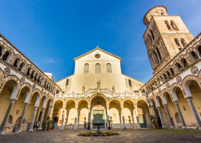 salerno 3