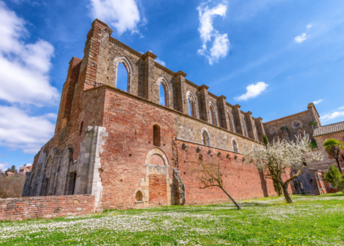 san_galgano_1.png