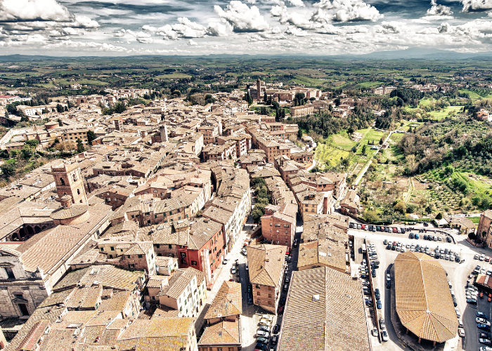 san_gimignano1.png