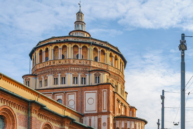 santa_maria_delle_grazie.png