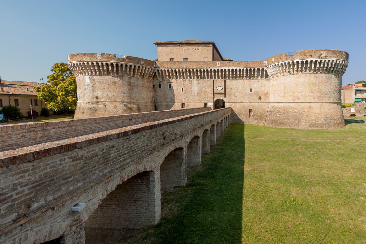 senigallia 1