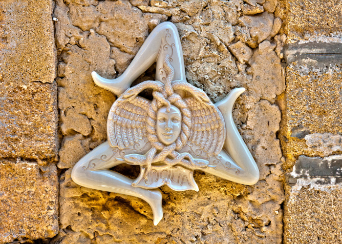 sicily 1