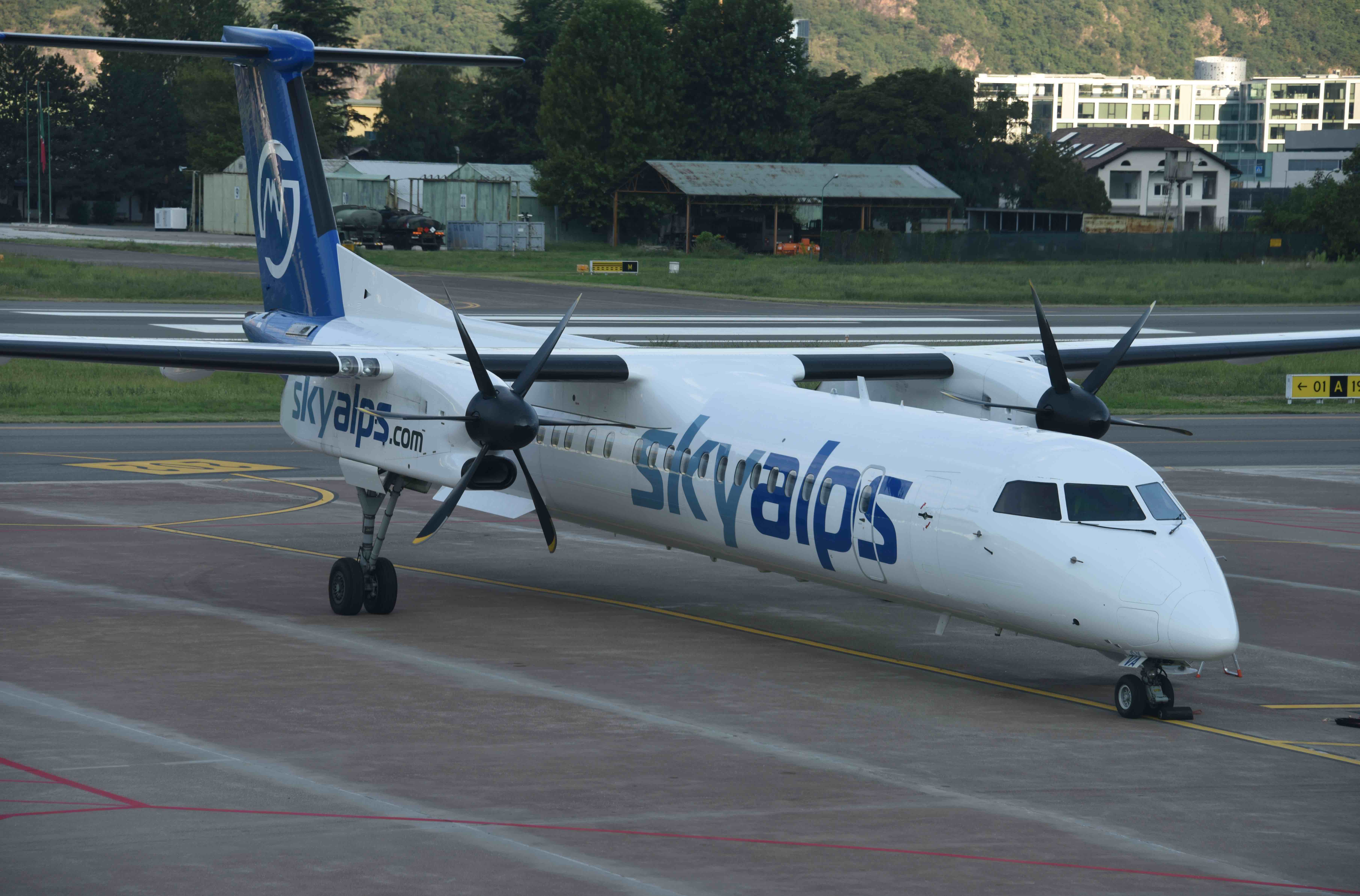 skyalps3.jpg