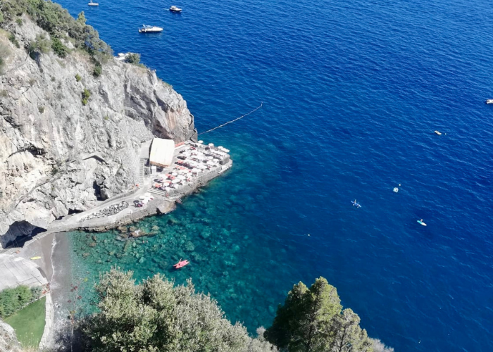 sorrento 3