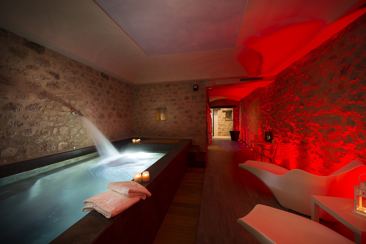 spa.jpg