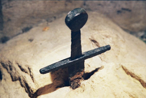 spada_san_galgano.jpg