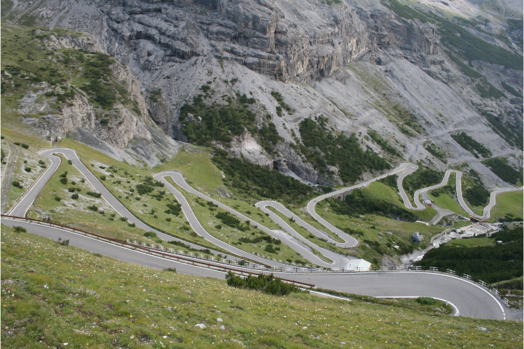 stelvio.png