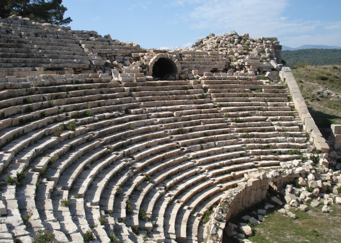 taormina sicily 1