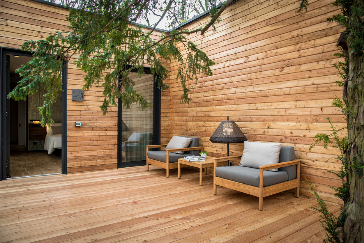 terme preistoriche resort spa