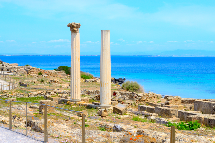 tharros_oristano.png