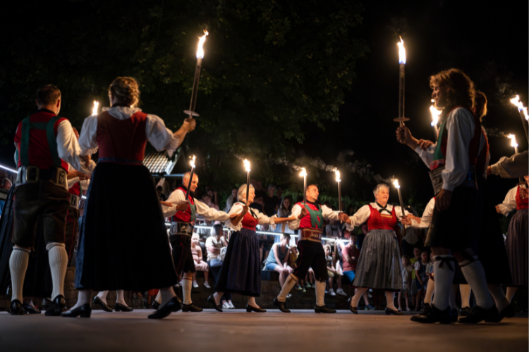 tirolo events 1