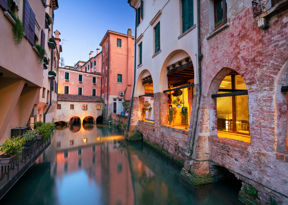 treviso 2