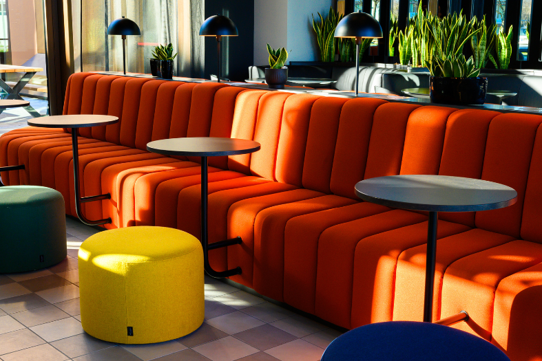 tribe coworking 1
